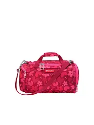 STEP BY STEP | Sporttasche Wild Horse Nora | Rot