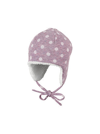 STERNTALER | Baby Mütze - Haube