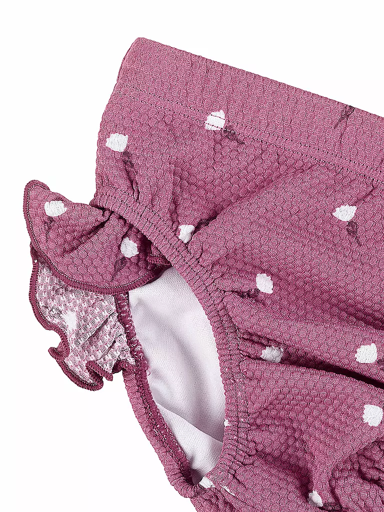 STERNTALER | Baby Badeshorts | pink