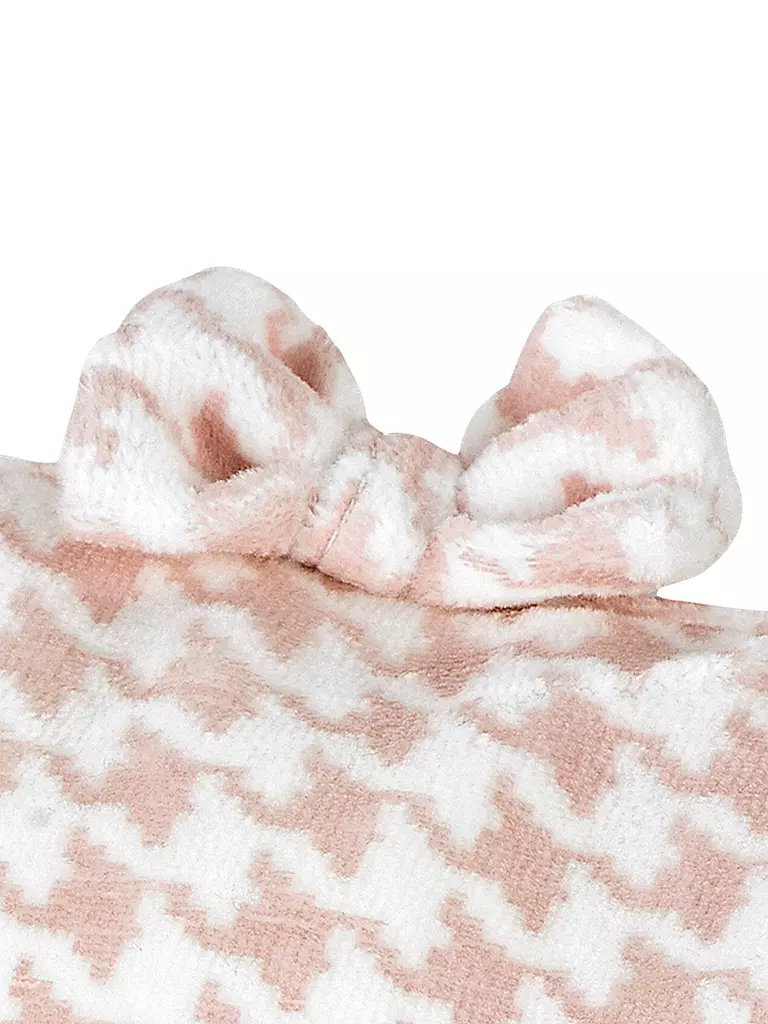 STERNTALER | Baby Mütze - Haube | creme