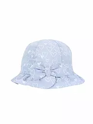 STERNTALER | Baby Sonnenhut  | blau