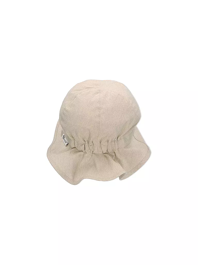 STERNTALER | Baby Sonnenhut | beige