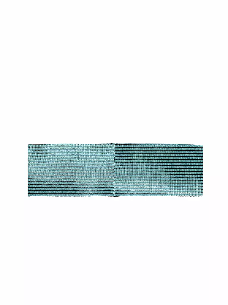 STERNTALER | Jungen Stirnband | grün