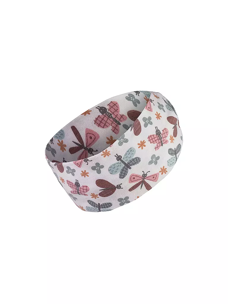 STERNTALER | Kinder  Stirnband | 