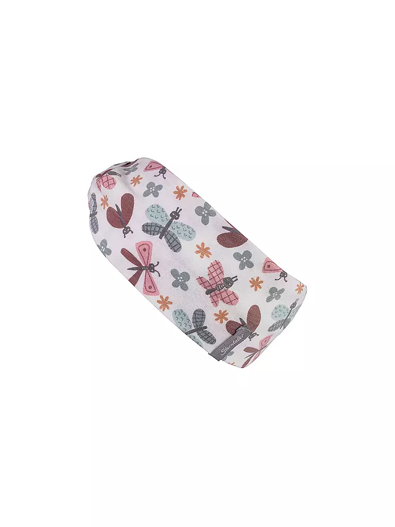 STERNTALER | Kinder  Stirnband | 