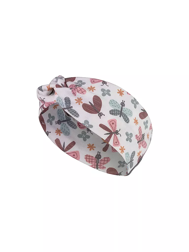 STERNTALER | Kinder  Stirnband | 