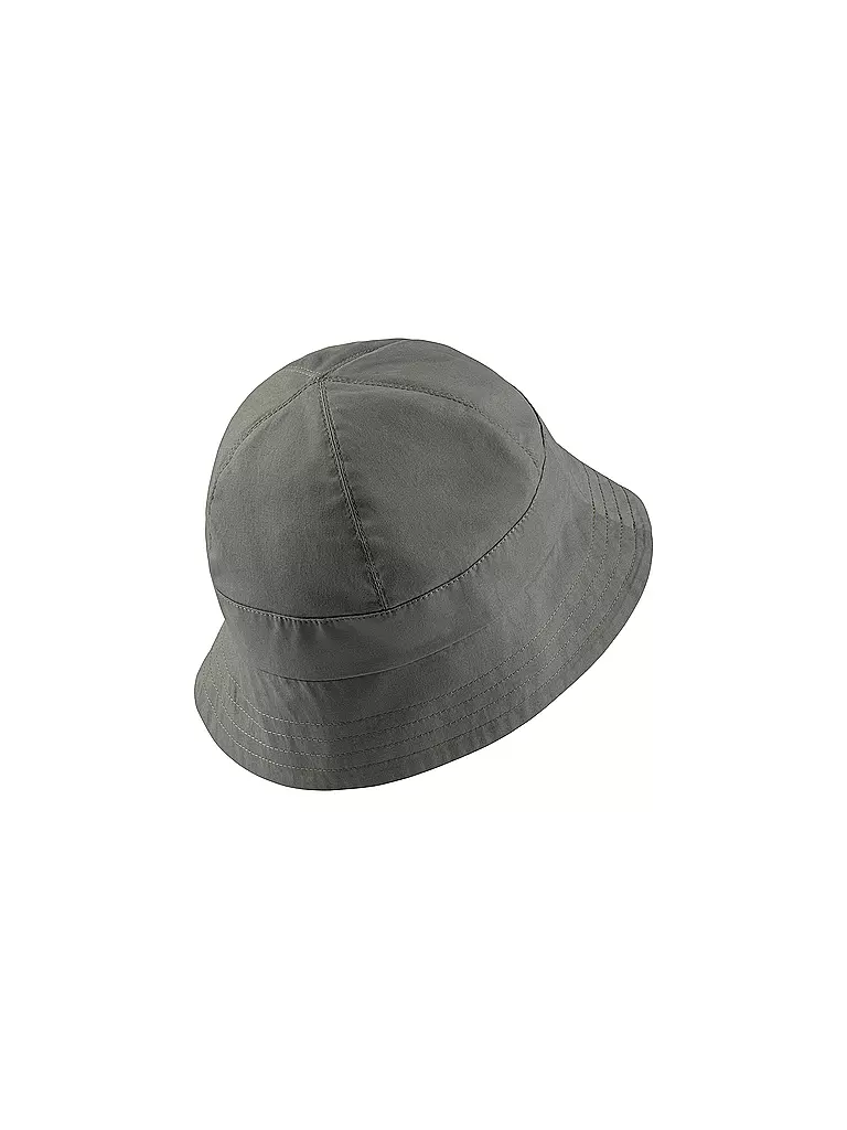 STERNTALER | Kinder Hut | olive