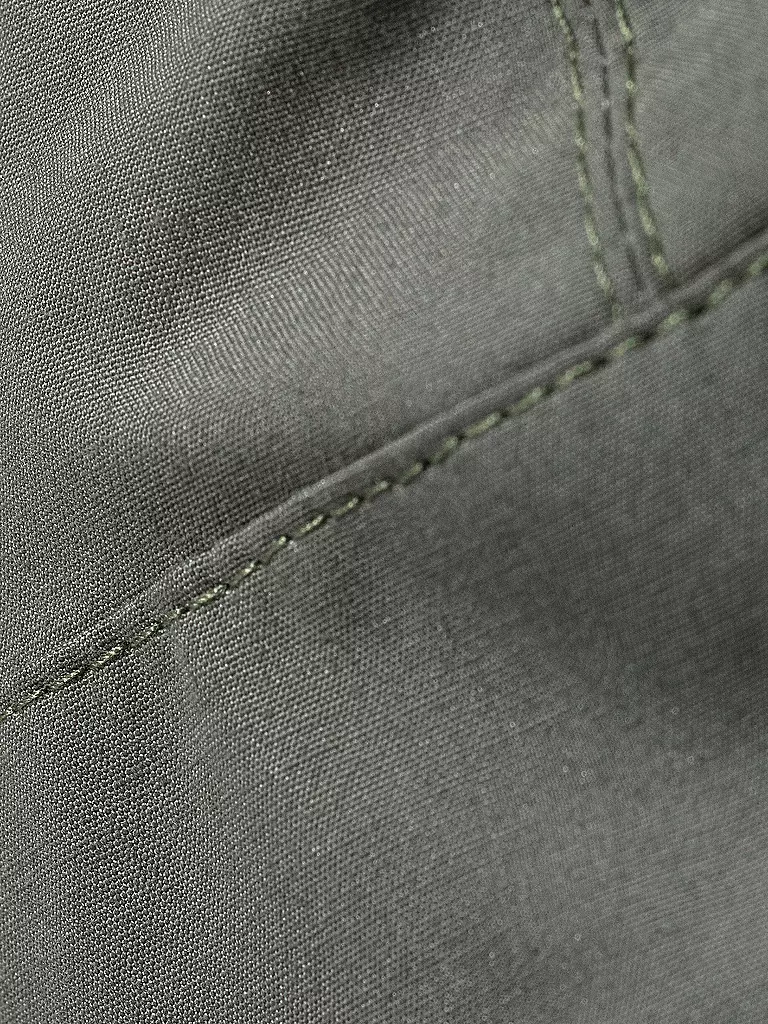 STERNTALER | Kinder Hut | olive