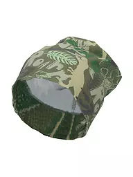 STERNTALER | Kinder Mütze - Haube | olive