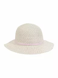 STERNTALER | Kinder Strohhut | beige