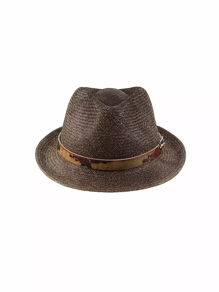 STETSON | Hut "Mensha" | 