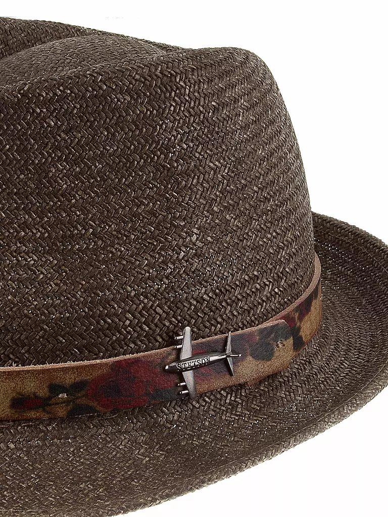 STETSON | Hut "Mensha" | 