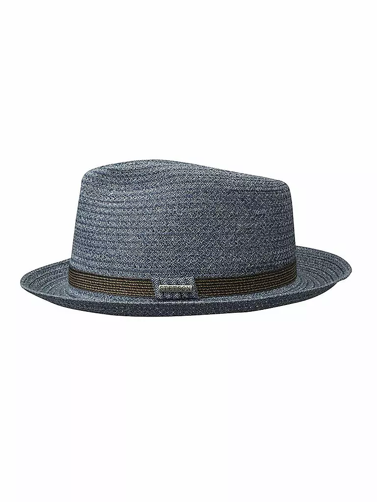 STETSON | Hut "Toyo" | 