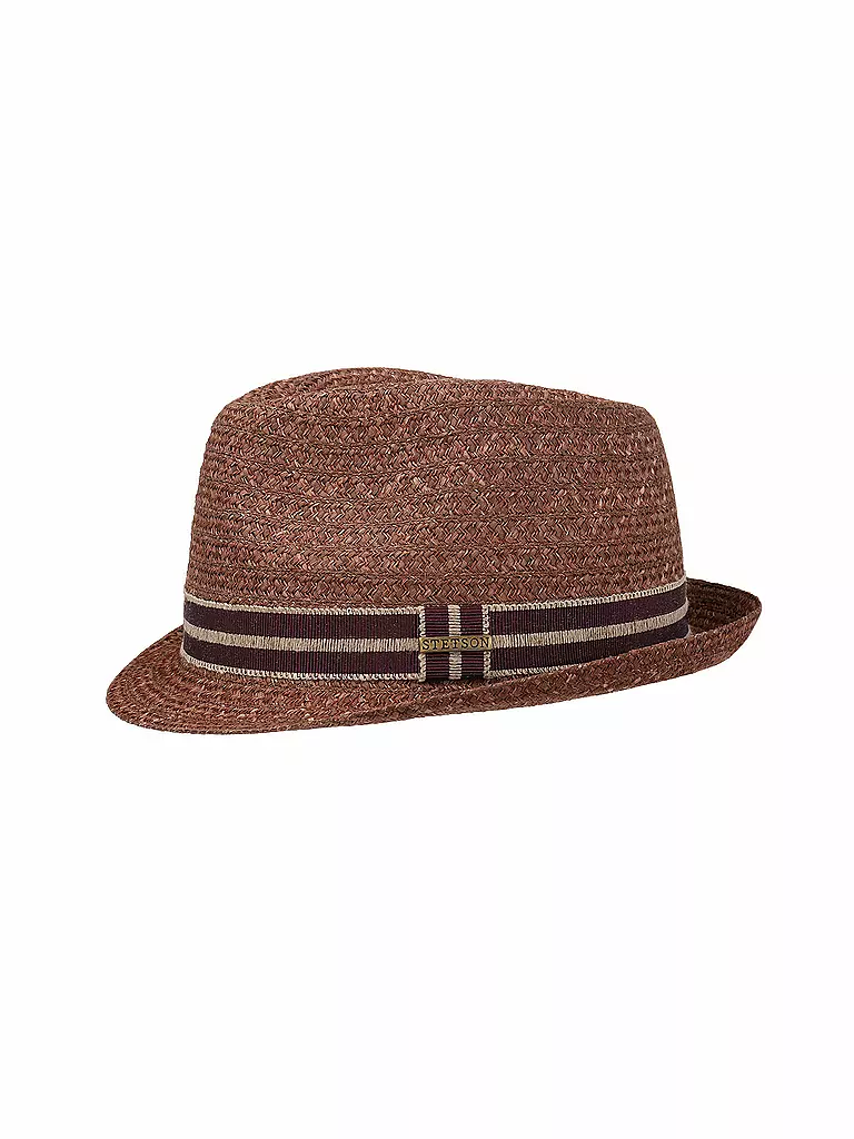 STETSON | Hut "Trilby" | 