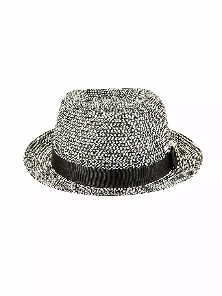 STETSON | Hut "Trilby Toyo" | 