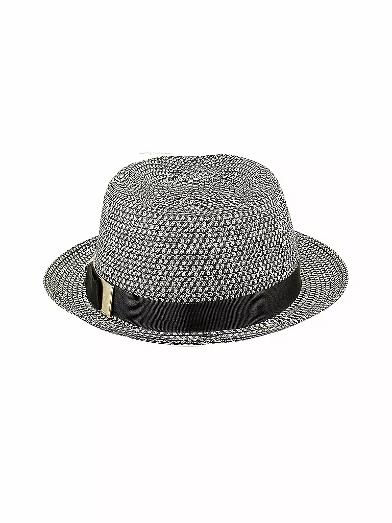 STETSON | Hut "Trilby Toyo" | 