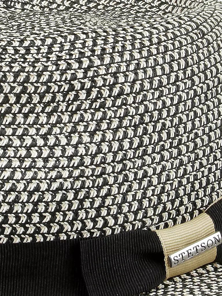 STETSON | Hut "Trilby Toyo" | 