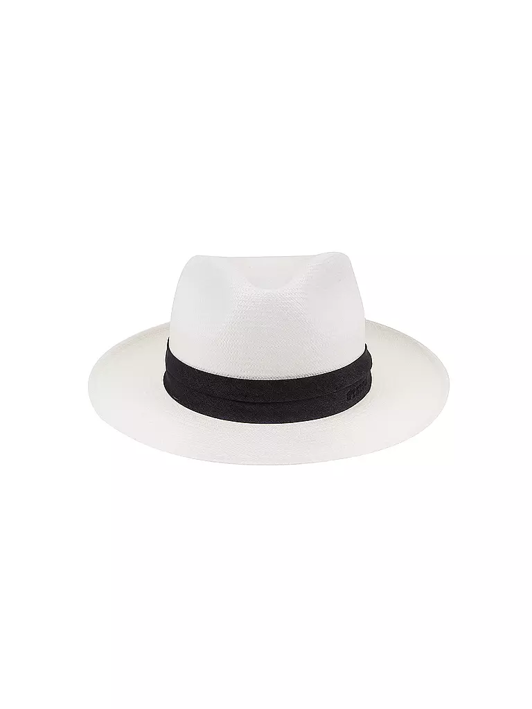 STETSON | Panamahut "Jenkins" | 