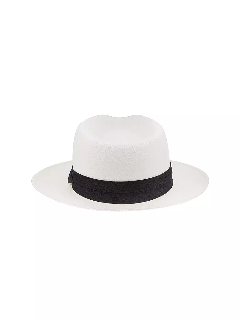 STETSON | Panamahut "Jenkins" | 
