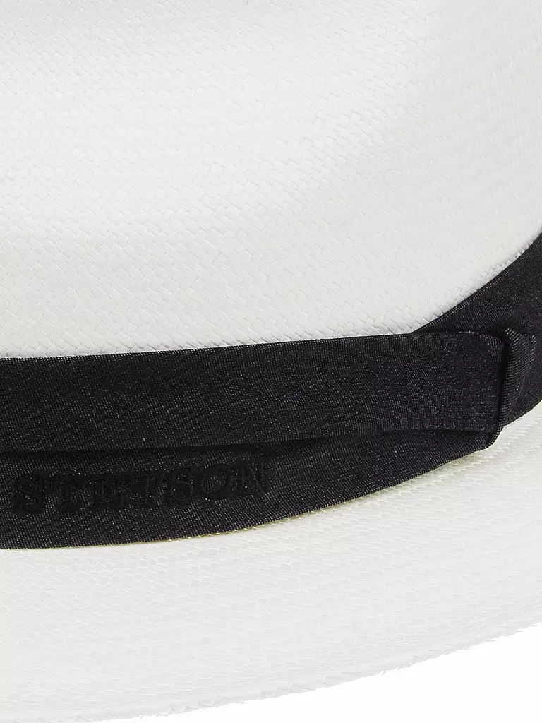 STETSON | Panamahut "Jenkins" | 