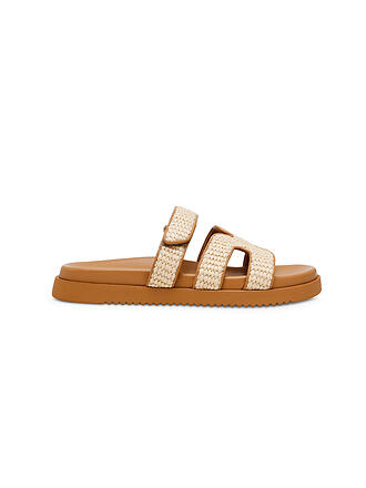 STEVE MADDEN | Sandalen MISSILE