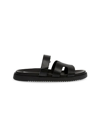 STEVE MADDEN | Sandalen MISSILE