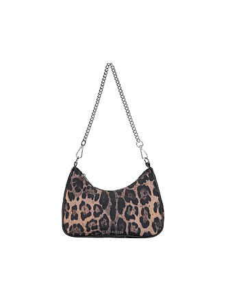 STEVE MADDEN | Tasche - Umhängetasche BVITAL