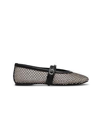 STEVE MADDEN | Ballerina REJOICE M