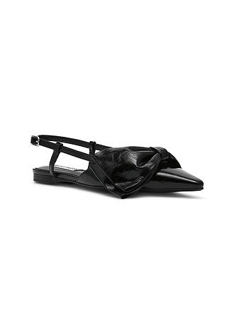 STEVE MADDEN | Sandalen DAZZLED