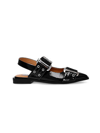 STEVE MADDEN | Sandalen GRAND AVE