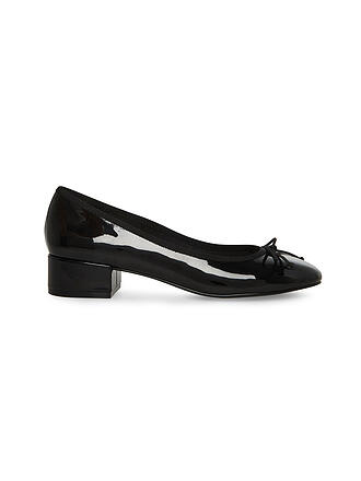 STEVE MADDEN | Ballerina CHERISH