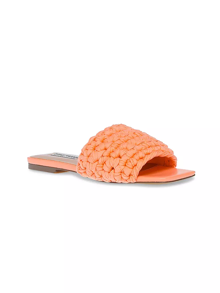 STEVE MADDEN | Pantoletten Maldeve | orange