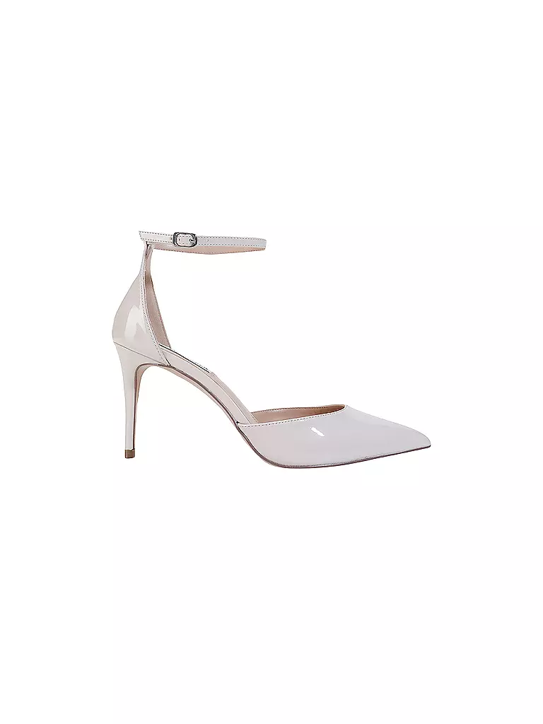 STEVE MADDEN | Pumps Linsey | beige