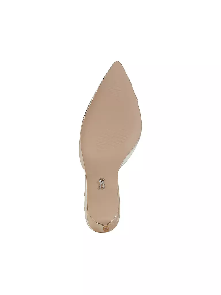 STEVE MADDEN | Pumps LIZANDRA | beige