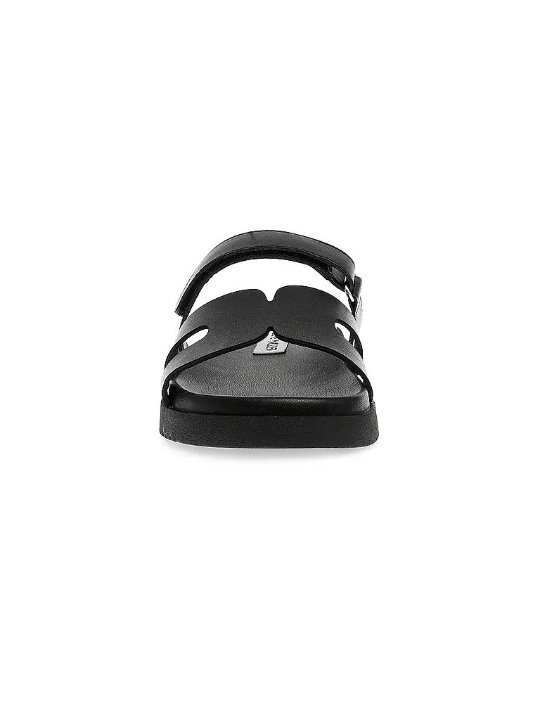 STEVE MADDEN | Sandalen MISSILE | beige