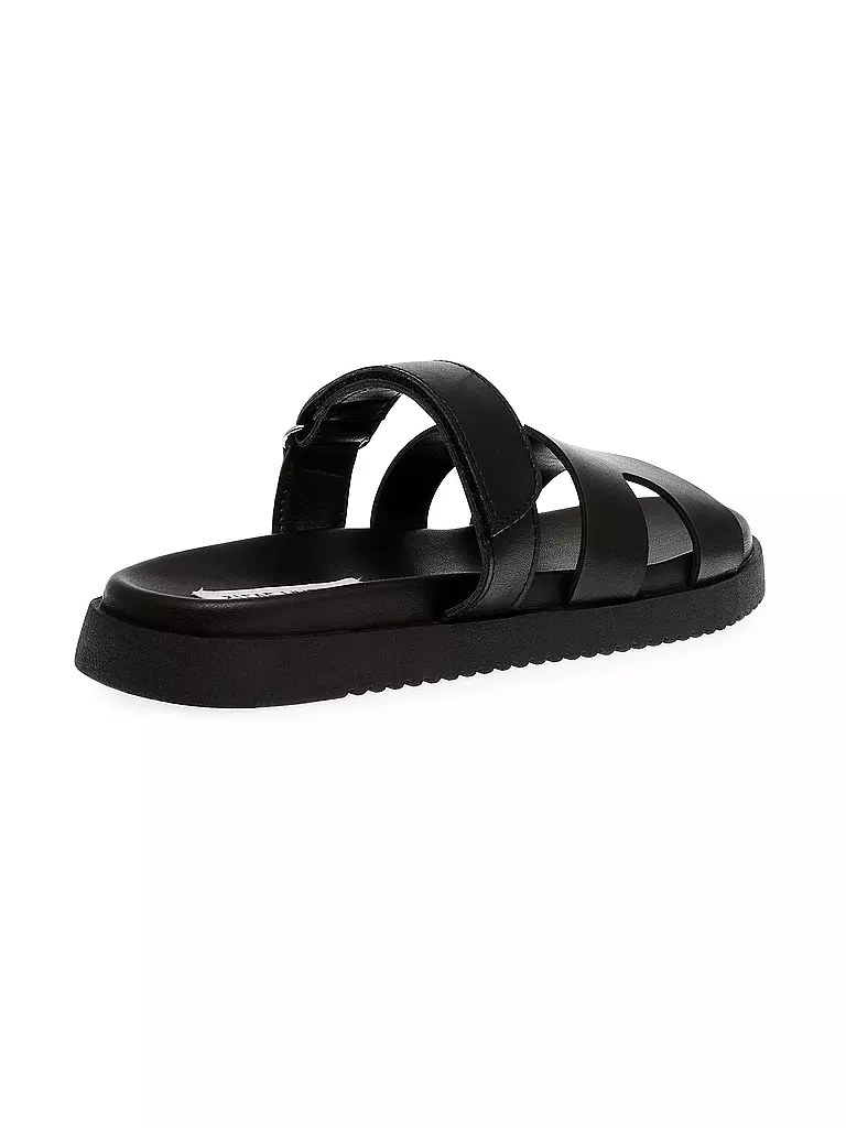 STEVE MADDEN | Sandalen MISSILE | beige