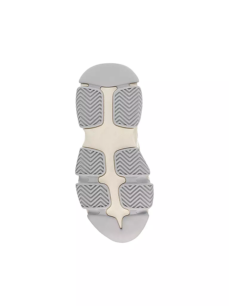 STEVE MADDEN | Sneaker POSSESSION-E | beige