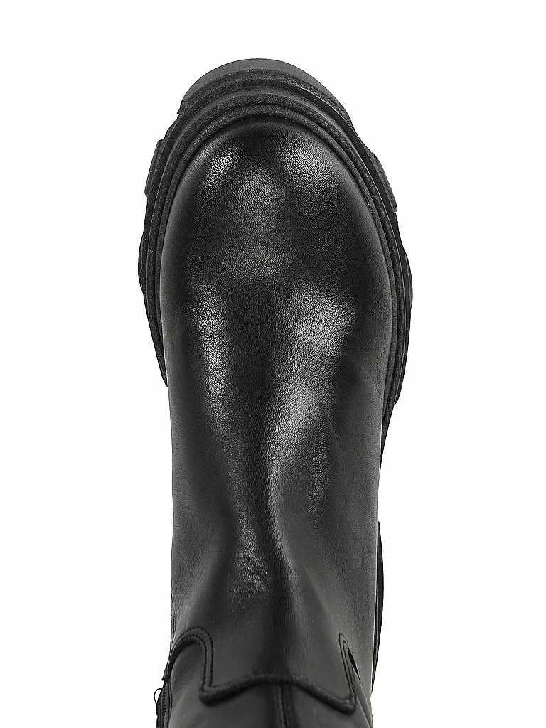 STEVE MADDEN | Stiefel MANA | schwarz