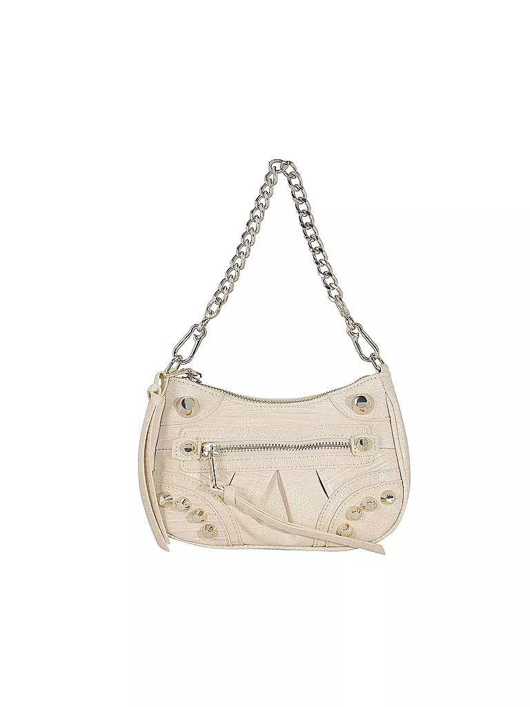 STEVE MADDEN | Tasche - Henkeltasche BVILMA  | beige