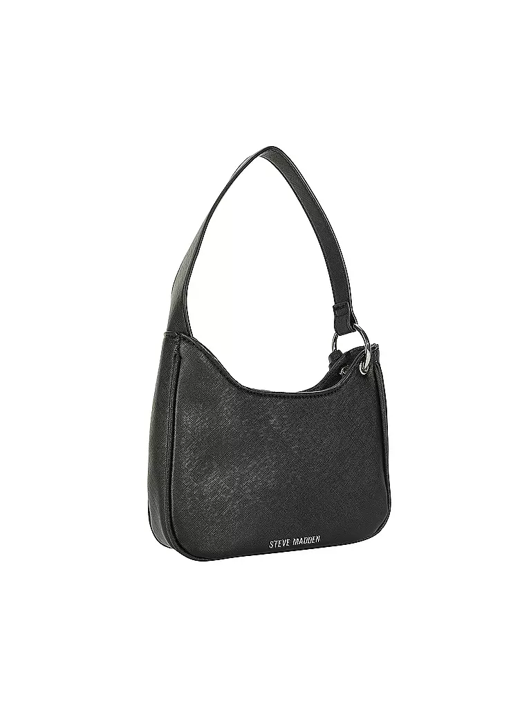 STEVE MADDEN | Tasche - Mini Bag  | silber