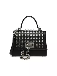 STEVE MADDEN | Tasche - Mini Bag BDUA | schwarz