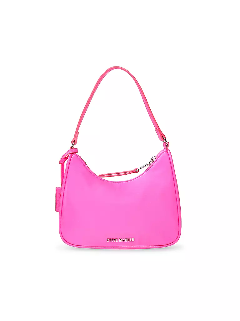 STEVE MADDEN | Tasche - Mini Bag Bglide | pink