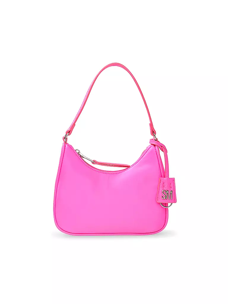 STEVE MADDEN | Tasche - Mini Bag Bglide | pink