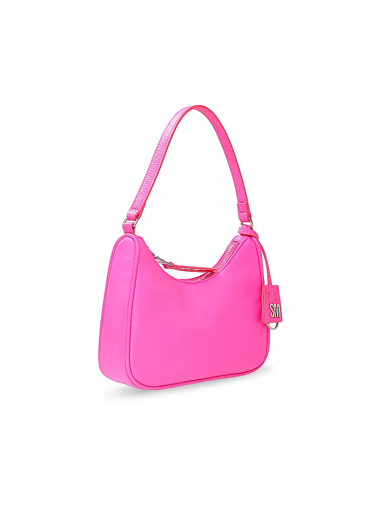 STEVE MADDEN | Tasche - Mini Bag Bglide | pink