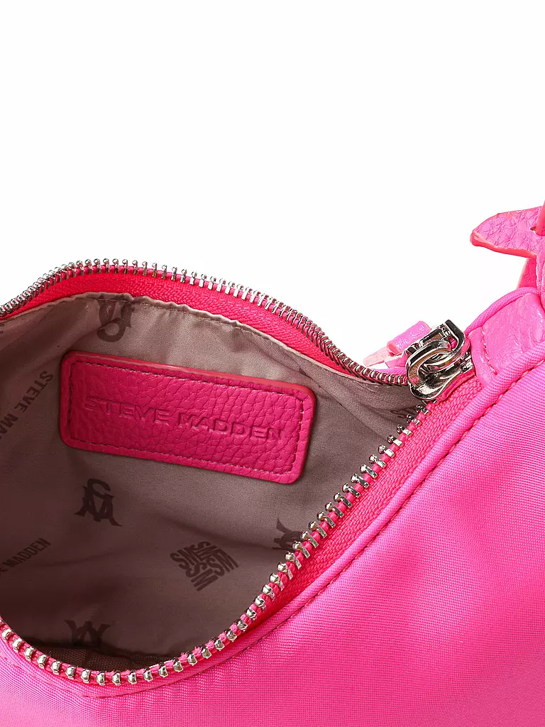 STEVE MADDEN | Tasche - Mini Bag Bglide | pink