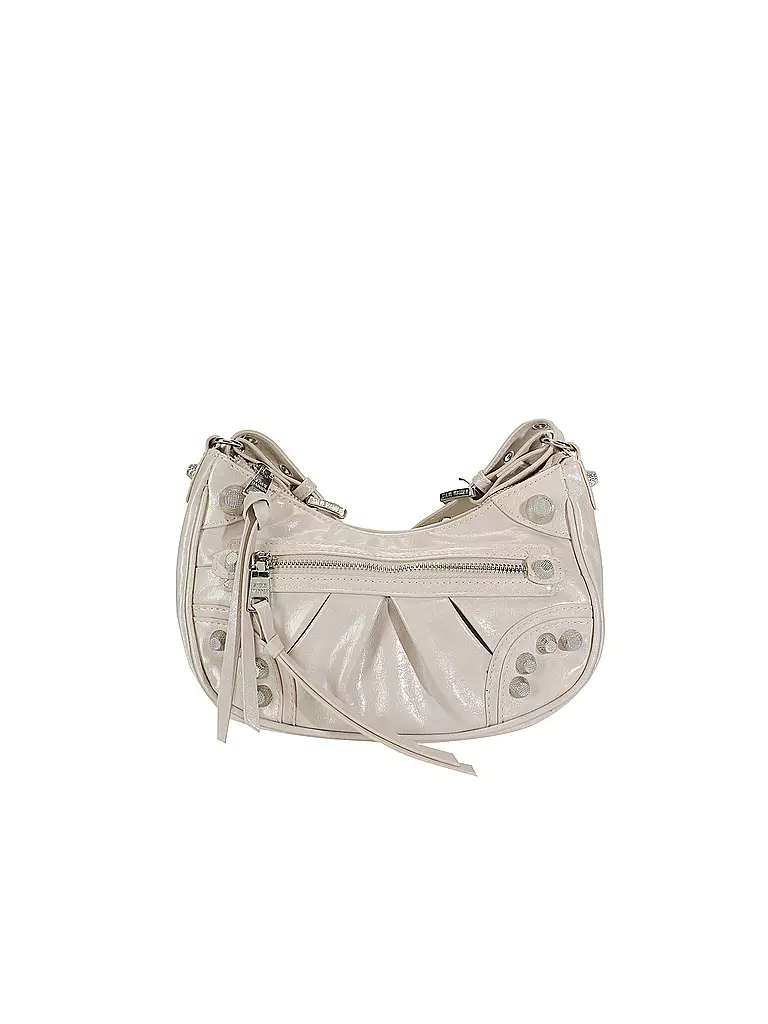 STEVE MADDEN | Tasche - Umhängetasche  | beige