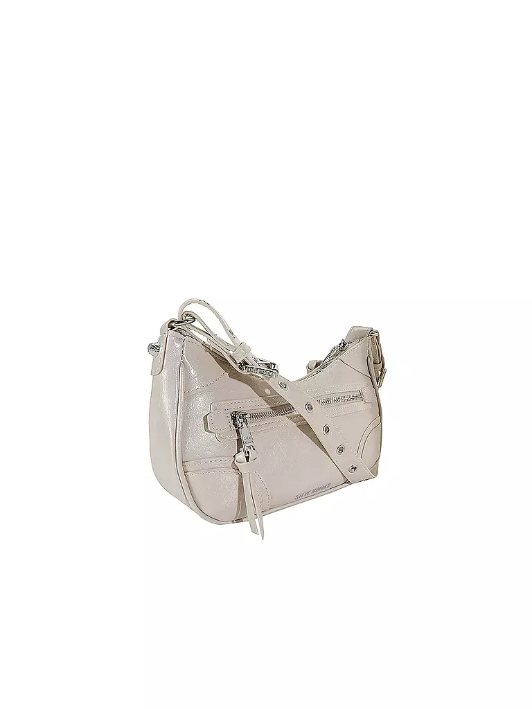 STEVE MADDEN | Tasche - Umhängetasche  | beige