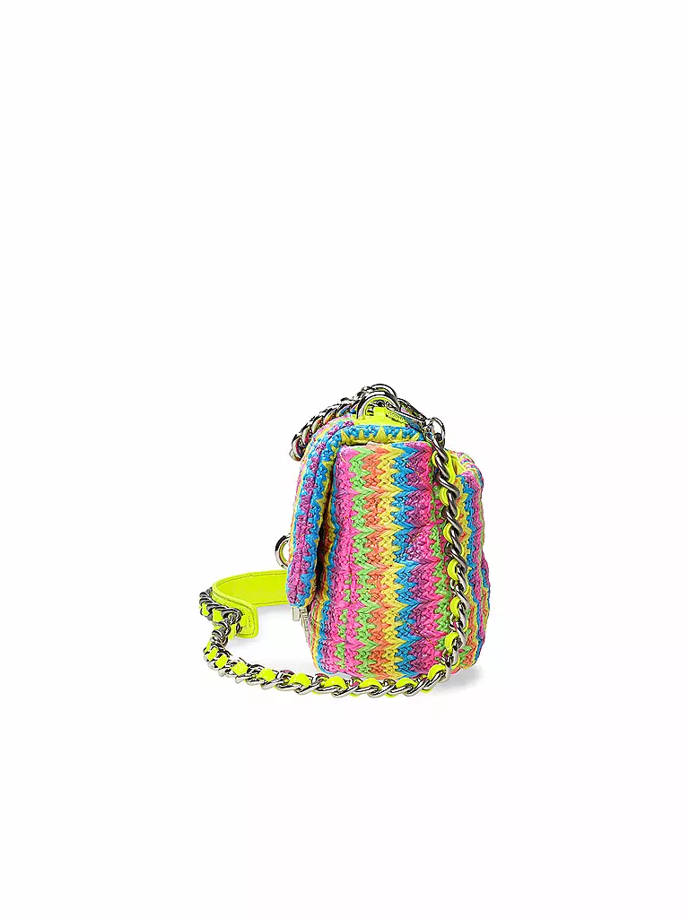 STEVE MADDEN | Tasche - Umhängetasche Bprism | bunt