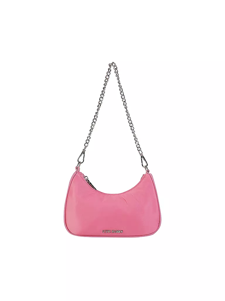 STEVE MADDEN | Tasche - Umhängetasche Bvidal  | pink