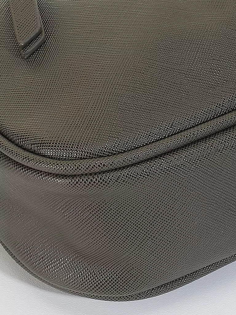 STEVE MADDEN | Tasche - Umhängetasche Bvidal S | olive